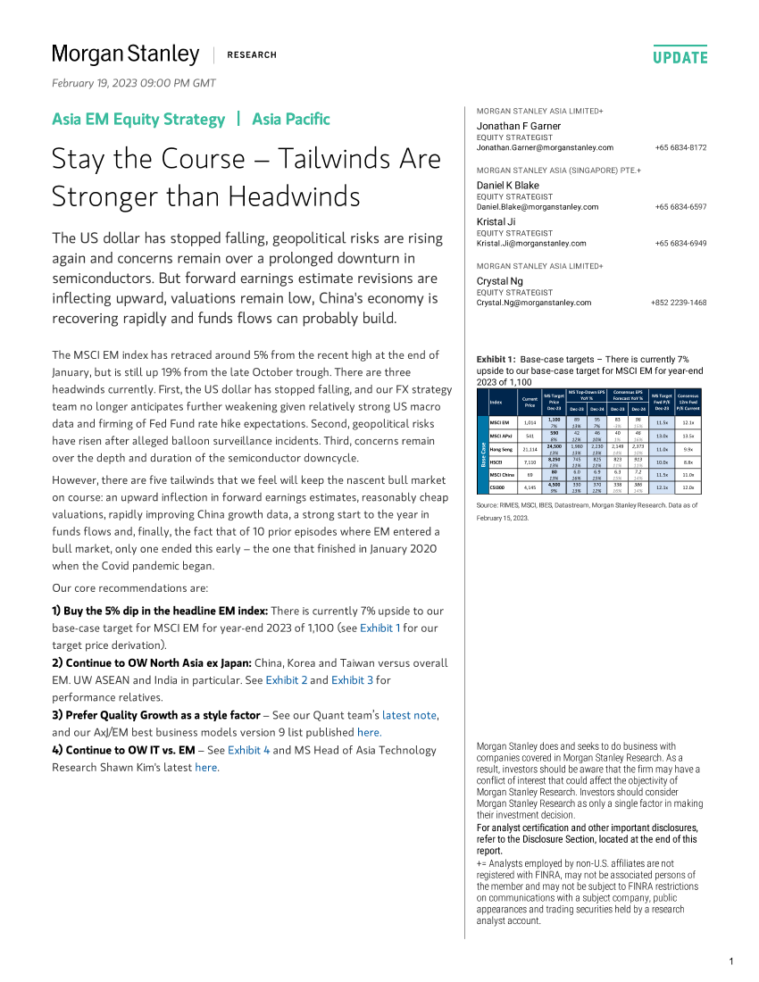 Morgan Stanley-Asia EM Equity Strategy Stay the Course – Tailwinds Are Str..Morgan Stanley-Asia EM Equity Strategy Stay the Course – Tailwinds Are Str.._1.png